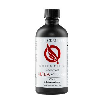 LIPOSOMAL ULTRA VITAMIN
