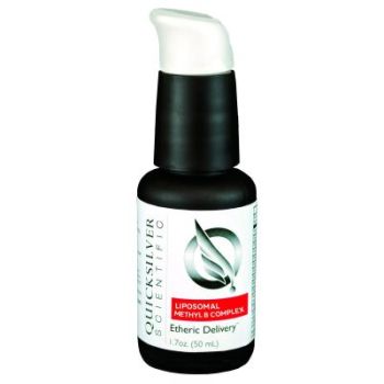 LIPOSOMAL METHYL B-COMPLEX