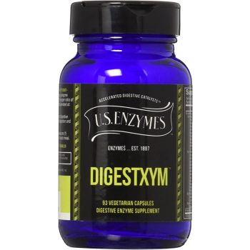 DIGESTXYM (93 caps)