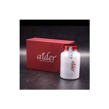AIDER STEM CELL NUTRITIONAL THERAPIY