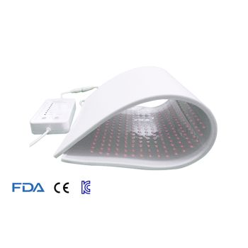 HUE LIGHT ABDOMEN PBM 