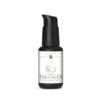 THRIVAGEN (50ml)