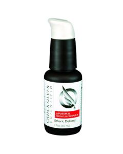 LIPOSOMAL METHYL B-COMPLEX