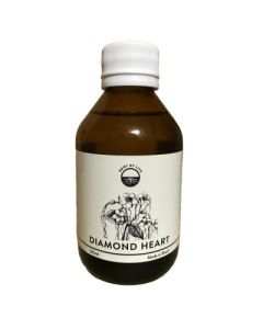 DIAMOND HEART (STROPHANTHUS EXTRACT)