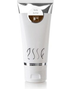 ESSE BODY BUTTER B10