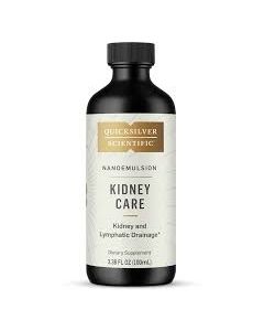 KIDNEY CARE (100 ml)