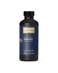 NANOFUEL (100 ml)