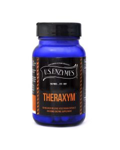 THERAXYM (93 caps)