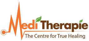 Meditherapie